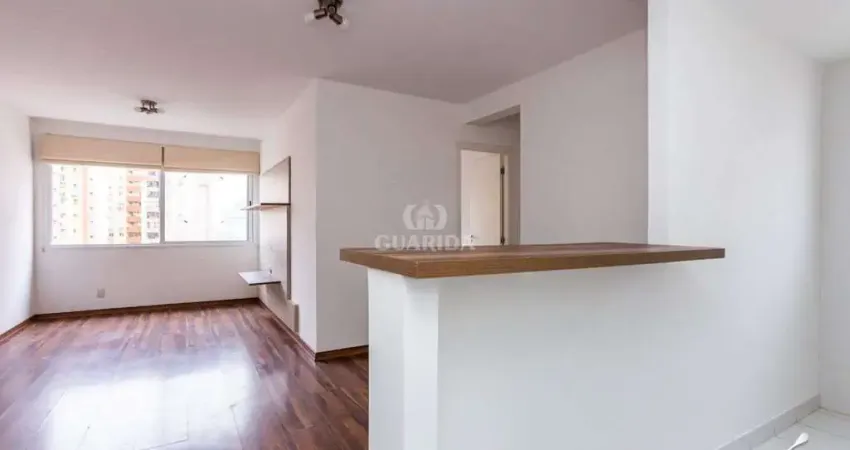 Exclusividade, apartamento 3 dormitórios com suíte na vila ipiranga, porto alegre - rs