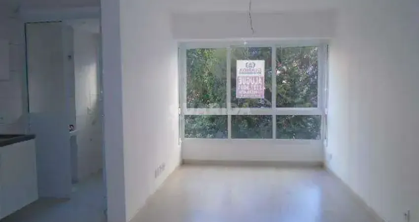 Apartamento para aluguel, 1 quarto, 1 suíte, 1 vaga, petrópolis - porto alegre/rs