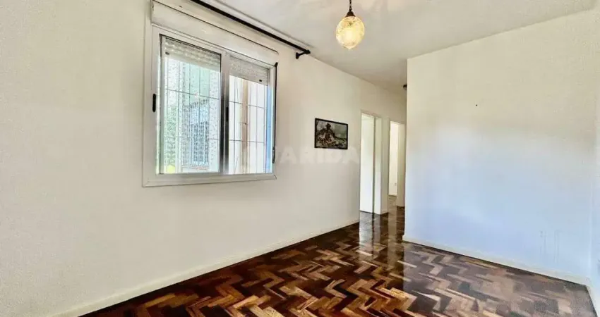 Apartamento com 3 dormitórios para alugar no bairro santana.