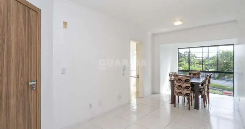 Apartamento com 3 quartos para alugar na Avenida da Cavalhada, Cavalhada, Porto Alegre