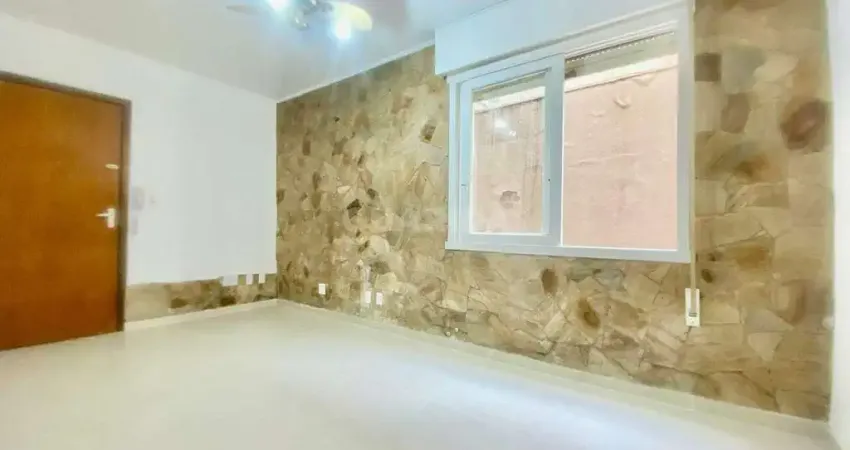 Apartamento com 2 dormitórios para alugar no bairro cristo redentor