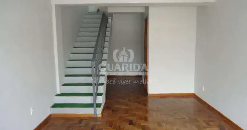 Sala comercial para alugar na Rua Silva Jardim, Auxiliadora, Porto Alegre