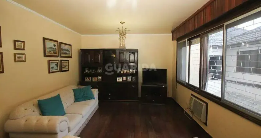 Apartamento para aluguel, 3 quartos, 1 suíte, 1 vaga, menino deus - porto alegre/rs