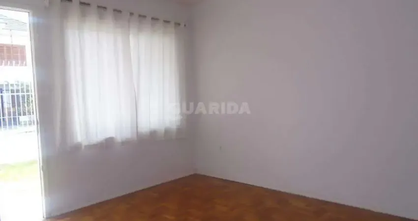 Casa residencial/sobrado para aluguel, 3 quartos, 1 vaga, são sebastião - porto alegre/rs