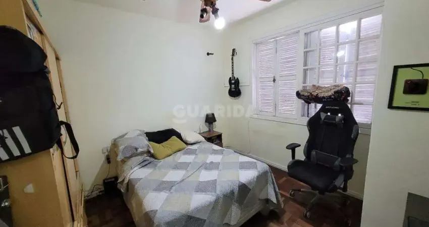 Apartamento jk no bairro santana. imóvel com 28m² de área útil.