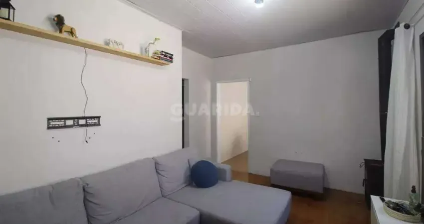 Casa residencial/sobrado com 3 dormitórios no bairro vila ipiranga - porto alegre/rs