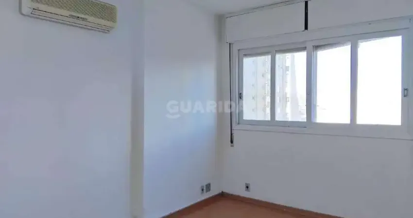 Apartamento para aluguel, 2 quartos, 1 suíte, centro histórico - porto alegre/rs