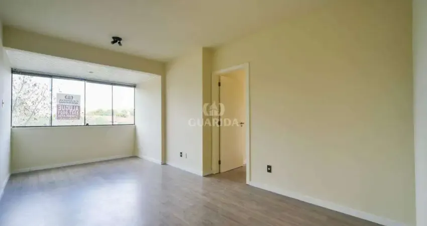 Apartamento para aluguel, 3 quartos, 1 vaga, boa vista - porto alegre/rs