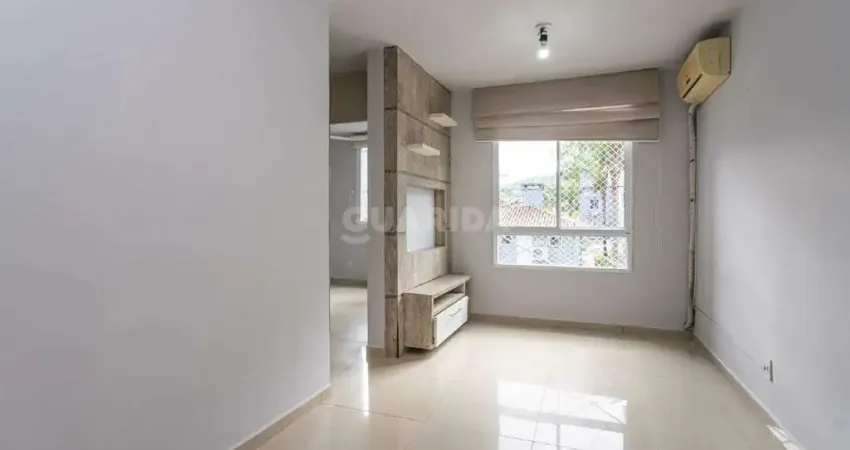 Apartamento para aluguel, 2 quartos, 1 vaga, alto petrópolis - porto alegre/rs
