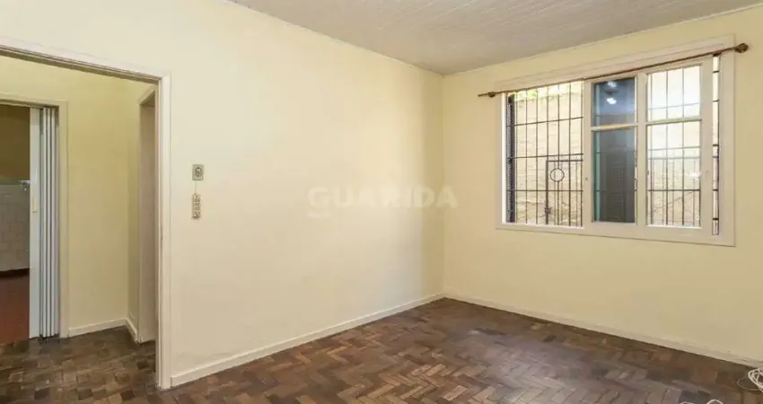 Apartamento com 1 quarto para alugar na Rua Dinarte Ribeiro, Moinhos de Vento, Porto Alegre