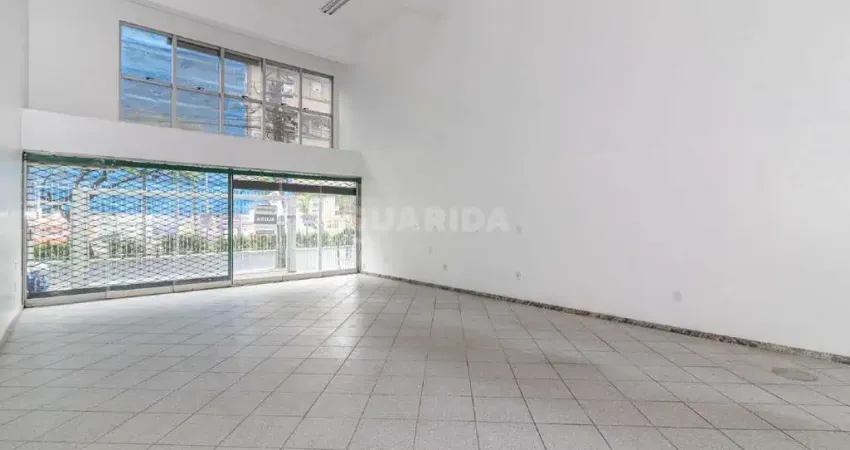 Prédio para alugar na Avenida Venâncio Aires, Bom Fim, Porto Alegre