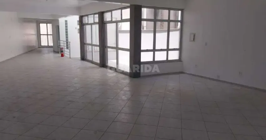 Prédio para alugar na Avenida Venâncio Aires, Bom Fim, Porto Alegre