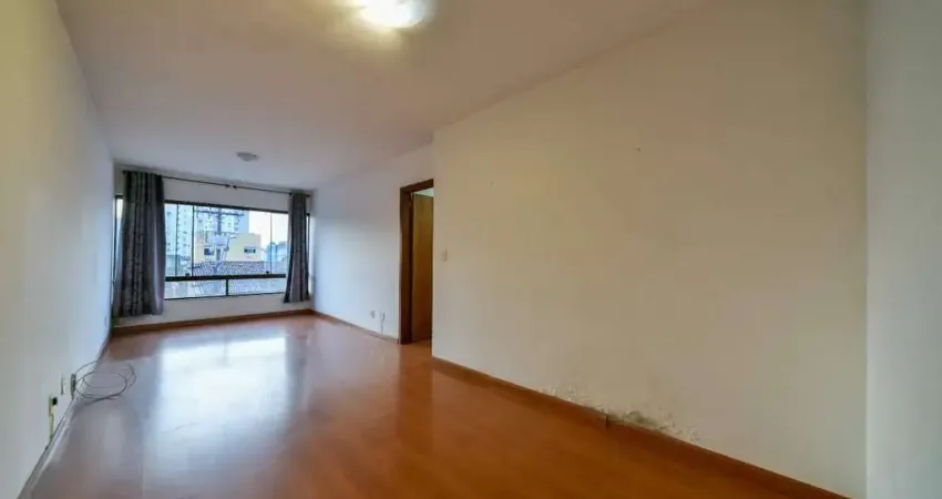 Apartamento para aluguel, 3 quartos, 1 suíte, 1 vaga, partenon - porto alegre/rs