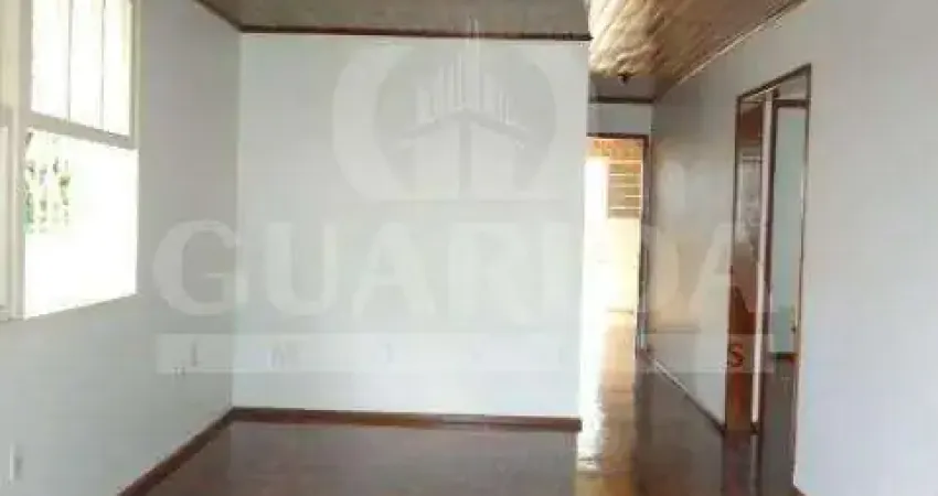 Casa com 3 quartos para alugar na Avenida Edu LasCasas, Jardim Leopoldina, Porto Alegre