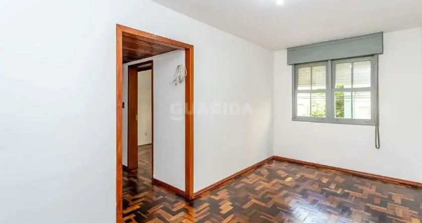Apartamento com 2 quartos para alugar na Rua Felizardo Furtado, Petrópolis, Porto Alegre