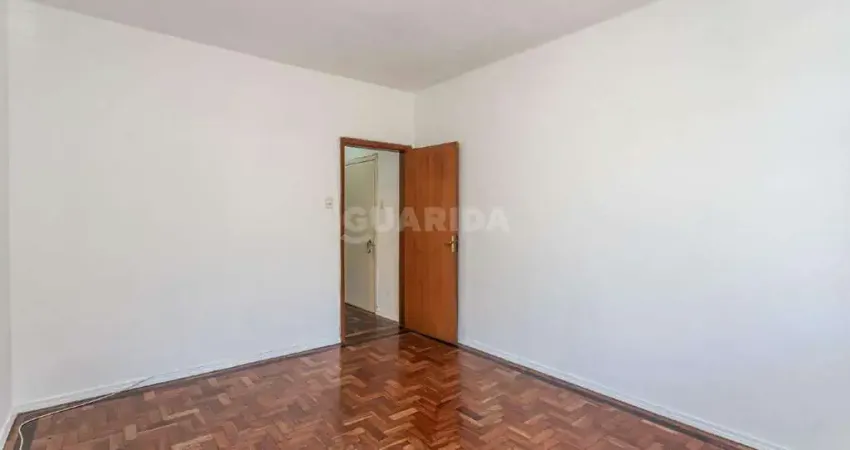 Apartamento para aluguel, 1 quarto, higienópolis - porto alegre/rs
