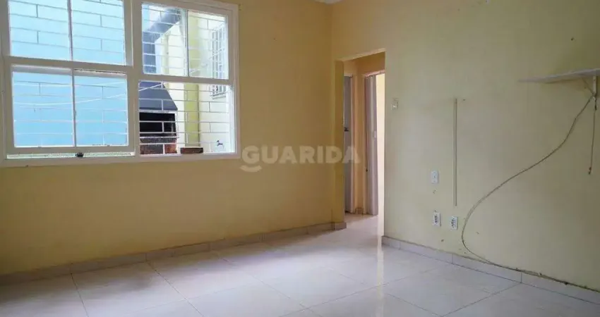 Apartamento com 3 quartos para alugar na Avenida Bento Gonçalves, Santana, Porto Alegre