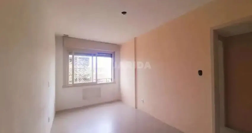 Apartamento com 2 quartos para alugar na Rua Teixeira de Freitas, Santana, Porto Alegre