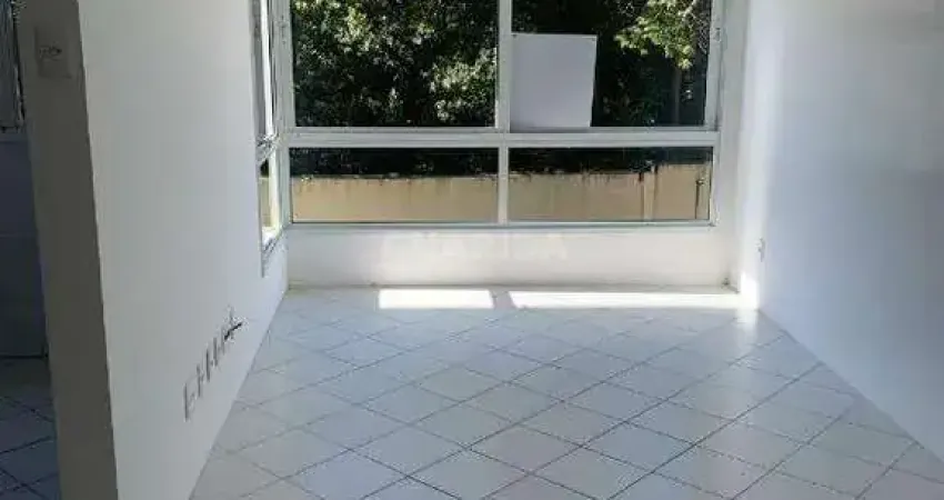 Apartamento para locação no bairro cavalhada – porto alegre.