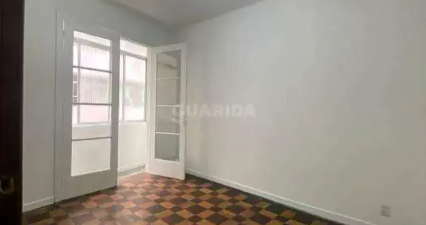 Apartamento com 3 dormitórios para alugar no bairro centro histórico - porto alegre/rs