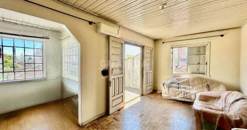 Apartamento mobiliado com 2 dormitórios para alugar no bairro humaita.