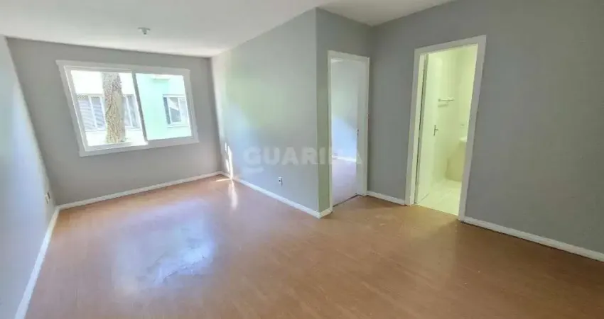 Apartamento com 1 quarto para alugar na Rua Victor Silva, Tristeza, Porto Alegre