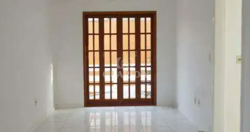 Apartamento para aluguel, 2 quartos, 1 vaga, tristeza - porto alegre/rs