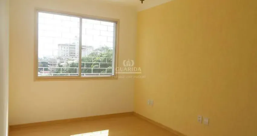 Apartamento para aluguel, 2 quartos, 1 vaga, vila ipiranga - porto alegre/rs