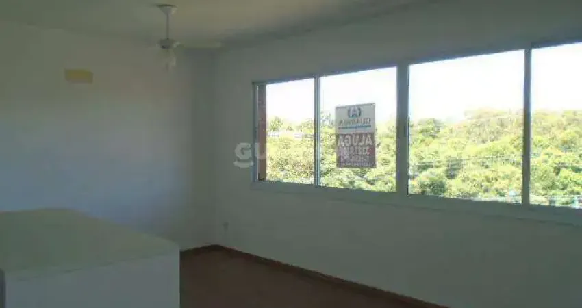 Apartamento com 2 quartos para alugar na Rua Professor Cristiano Fischer, Jardim Botânico, Porto Alegre
