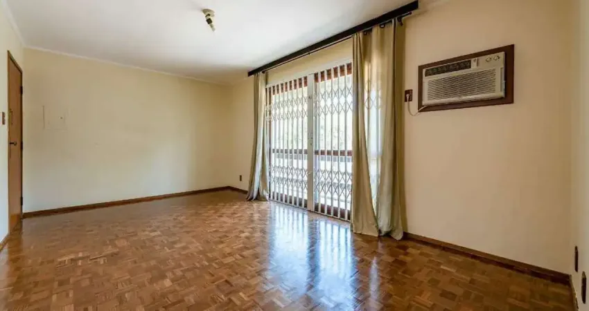 Apartamento para aluguel, 3 quartos, 2 vagas, jardim lindóia - porto alegre/rs