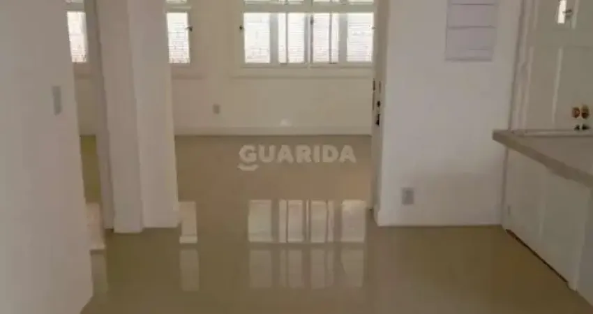 Apartamento com 3 dormitórios, sendo 1 suíte, para alugar no bairro menino deus.