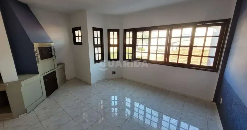 Apartamento com 2 quartos para alugar na Rua Barão do Amazonas, Partenon, Porto Alegre