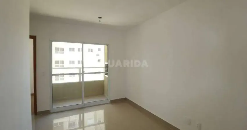 Apartamento com 2 quartos para alugar na Avenida Ernesto Neugebauer, Humaitá, Porto Alegre