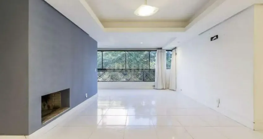 Apartamento para aluguel, 3 quartos, 1 suíte, 1 vaga, auxiliadora - porto alegre/rs