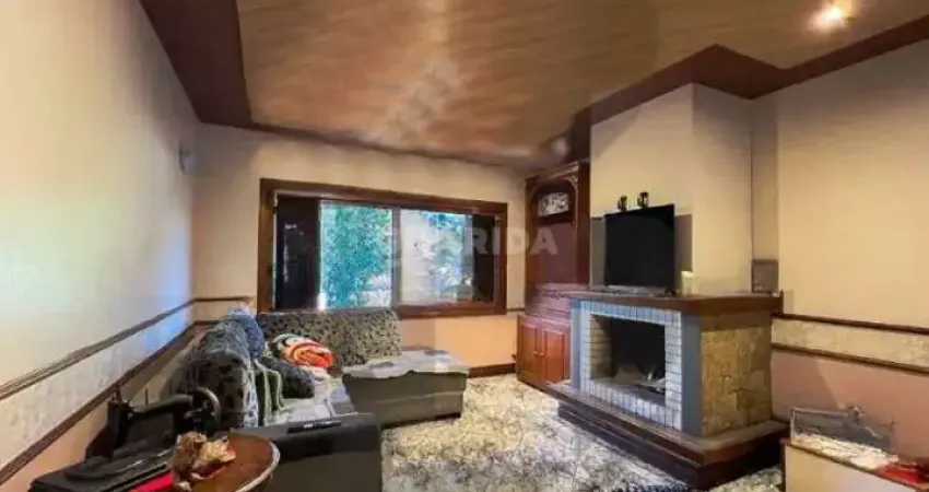 Casa comercial para alugar no bairro jardim itu sabara - porto alegre/rs