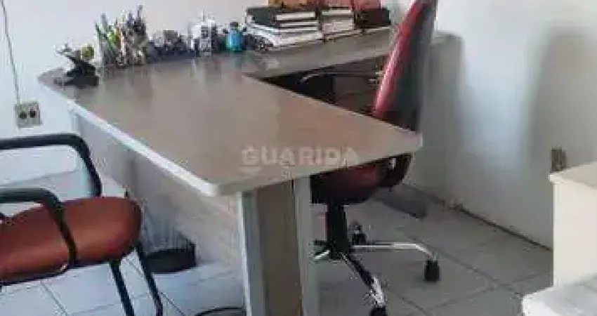 Sala comercial para alugar na Avenida Protásio Alves, Petrópolis, Porto Alegre