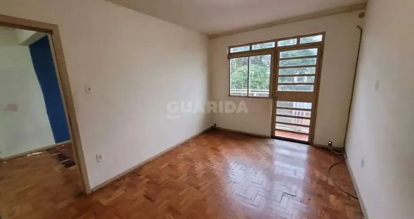 Casa residencial com 2 dormitórios, no bairro vila ipiranga