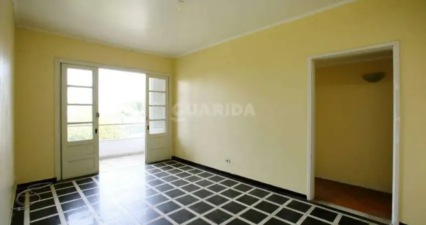Apartamento para aluguel, 3 quartos, azenha - porto alegre/rs