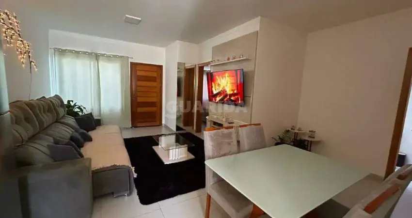 Casa em condomínio fechado com 3 quartos para alugar na Rua Martim Aranha Filho, Agronomia, Porto Alegre