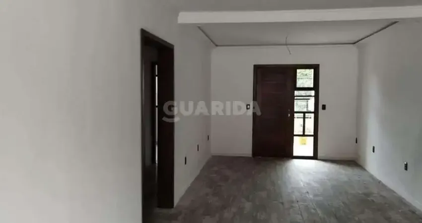 Casa residencial com 3 dormitórios para alugar no bairro agronomia.