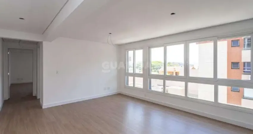 Apartamento para aluguel, 2 quartos, 1 suíte, 2 vagas, tristeza - porto alegre/rs