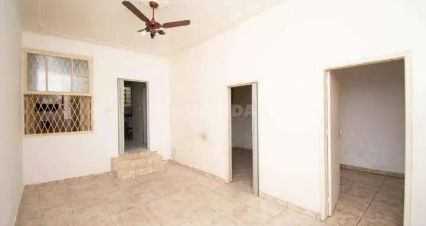 Casa residencial/sobrado para aluguel, 2 quartos, 1 vaga, petropolis - porto alegre/rs