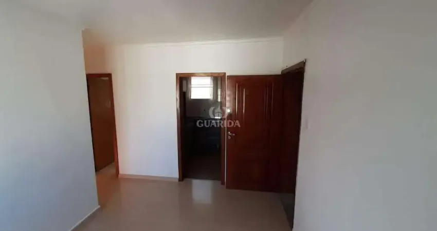 Apartamento com 2 quartos para alugar na Rua Engenheiro Fernando Mendes Ribeiro, Partenon, Porto Alegre