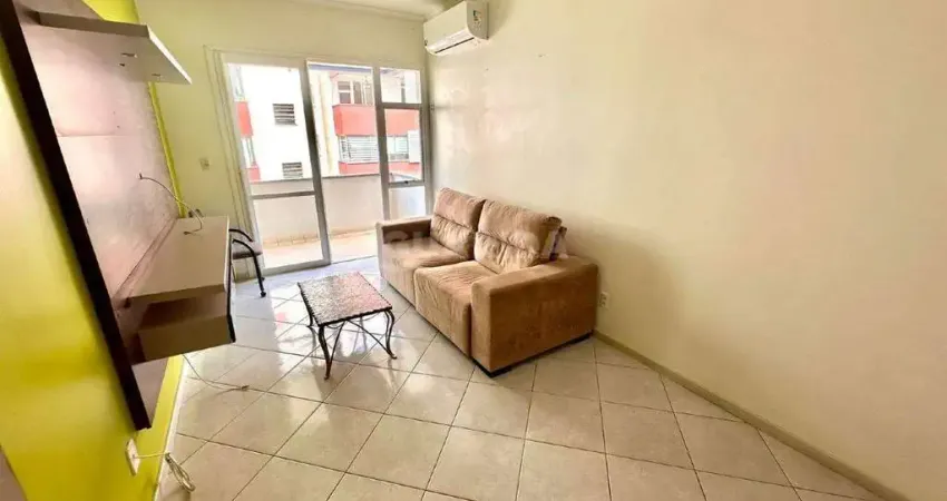 Apartamento de 3 dormitórios, sendo 1 suíte, no bairro cavalhada.