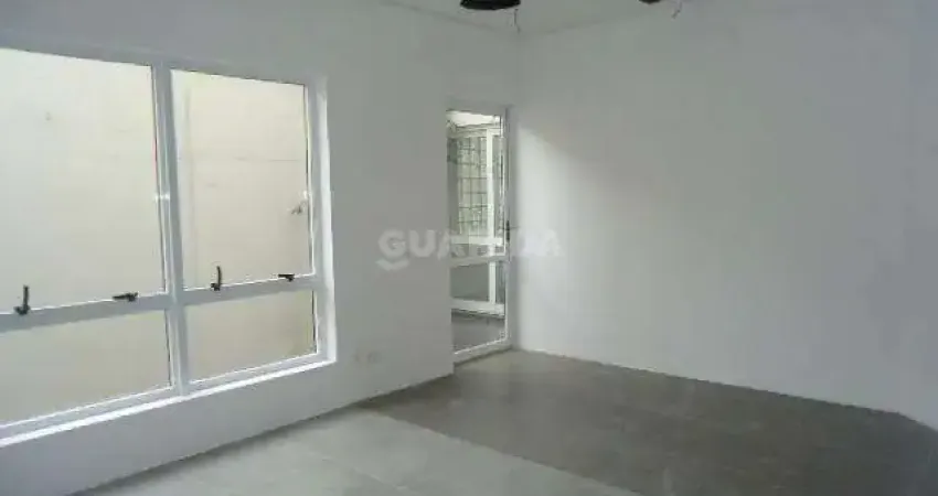 Sala comercial para alugar na Rua Luciana de Abreu, Moinhos de Vento, Porto Alegre