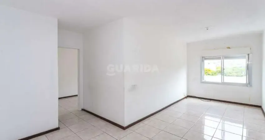 Apartamento para aluguel,1 quarto, partenon - porto alegre/rs