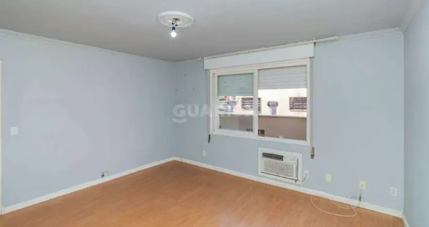 Apartamento com 2 quartos para alugar na Rua Veador Porto, Santana, Porto Alegre