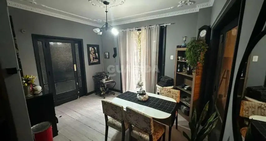 Apartamento com 4 quartos para alugar na Avenida Desembargador André da Rocha, Centro Histórico, Porto Alegre