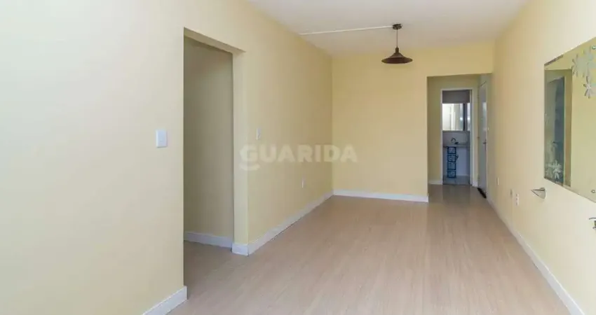 Apartamento para aluguel, 2 quartos, 1 vaga, tristeza - porto alegre/rs