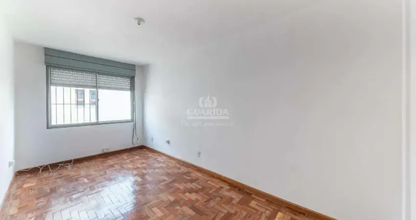 Apartamento para aluguel, 3 quartos, tristeza - porto alegre/rs